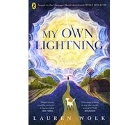 My Own Lightning