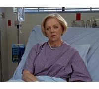 My Own Personal Hell