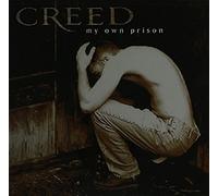 My Own Prison