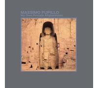 My Own Private Afghanistan [VINYL]
