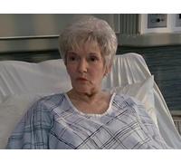 My Own Private Practice Guy