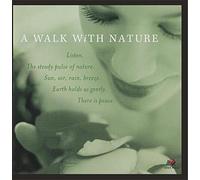 My Own Time: A Walk With Nature, Vol. 3