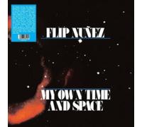 My Own Time and Space