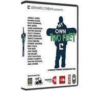 My Own Two Feet [DVD] [NTSC]