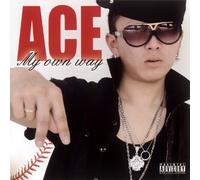 MY OWN WAY