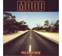 My Own Way