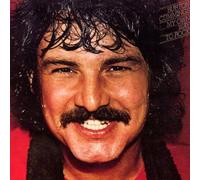 My Own Way to Rock By Burton Cummings (2000-05-16)