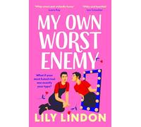 My Own Worst Enemy