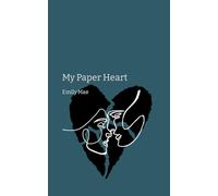 My Paper Heart