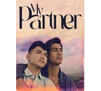 My Partner