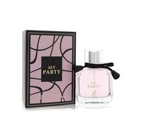 My Party by Maison Alhambra for Women - 3.4 oz EDP Spray