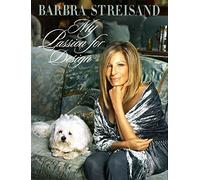 My Passion for Design: A Private Tour