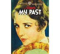 My Past