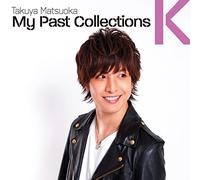 My Past Collections K