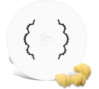 MY PASTA Pasta Machine Die | Advance Pasta Disc Die for Homemade Pasta, Compatible with Philips Pasta Machine Series 7000 (Gnocchi Sugo)