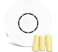 MY Pasta POM Pasta Disc - Cannelloni Sugo/Mezze Maniche Rigate/Kanelonia - Philips Pasta Maker Avance 7000 Plus Premium - Compatible Pasta Die without Adapter for HR2353-HR2665