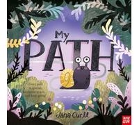 My Path