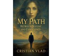 My Path Between Destiny and Conscience
