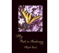 My path to awakening