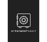 My Payment Vault Prepaid Visa 50 USD - My Payment Vault Key - GLOBAL