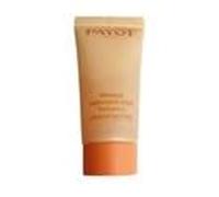 My Payot Anti Pollution Mask 15ml