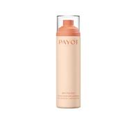My Payot Anti Polution Radiance Mist 100ML, 100 ml