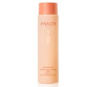 Payot My Payot Peeling Éclat Exfoliating Essence with Brightening Effect 125 ml