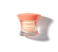 My Payot Eye Sleeping Mask Regard 15ml
