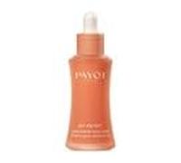 My Payot Healthy Glow Radiance Oil 50ml