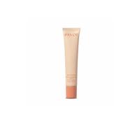 Payot My Colored Illuminating Cream Spf15 40 ml