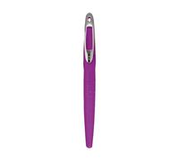 My.Pen M Lilac Fountain Pen