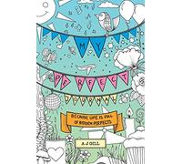 My Perfect: Because life is full of hidden perfects!