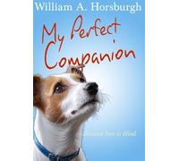 My Perfect Companion: Because love is blind