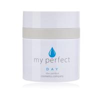 My Perfect Day Cream