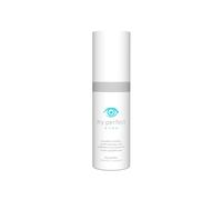 My Perfect Eyes 20ml 20 ml