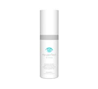 My Perfect Eyes 20ml, 200 Applications, Penny Lane, Instant Results, Clinically Proven, Anti-Ageing Serum UK Original Formula, Science-Backed