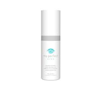 My Perfect Eyes 20ml