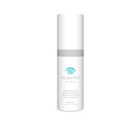 My Perfect Eyes 20ml