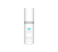 My Perfect Eyes Under Eye Cream, Instant Eye Bag Tightener, 10ml | Under Eye Brightener for Dark Circles, Bags, Puffiness & Wrinkles, Temporary Eye Lift up to 8 Hours, Clinically Proven