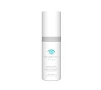My Perfect Eyes Under Eye Cream, Instant Eye Bag Tightener, 20ml | Under Eye Brightener for Dark Circles, Bags, Puffiness & Wrinkles, Temporary Eye Lift up to 8 Hours, Clinically Proven