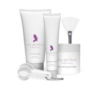 My Perfect Facial 5 Treatments