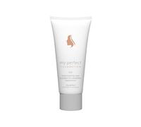 My Perfect Foundation Light | Colour Changing Foundation for Mature Skin | Buildable Liquid Foundation Makeup, Matte Velvet Finish, Full Coverage Colour Match, Oil Free, Blurs the Look of Fine Lines