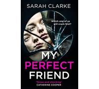 My Perfect Friend