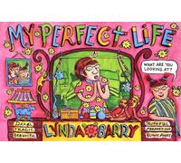 My Perfect Life