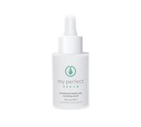 My Perfect Serum 30ml 30 ml