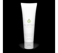 My Perfect Wash, Penny Lane, 125ml Luxurious Amino Acid Foaming Facial Cleanser, Instant Results, Anti-Ageing. 3 Month Supply, Everyday Use Even on Sensitive Skin, As Seen on TV.