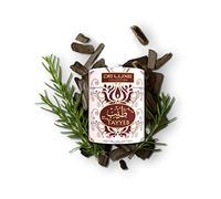my perfumes Bakhoor Oud Ma Attar 25 grams Deluxe Collection floral oriental fragrances bakhoor colourful packs incense wooden chips bakhoor- 5 fragrances (Tayyeb 25 grams)