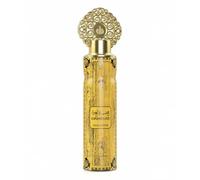 My Perfumes - Khashab al Oud Gold Edition Air Freshener (300ml)