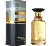 My Perfumes L'Éternité EDP Eau de Parfum For Men & Women (Unisex) 100 ml, Made in UAE