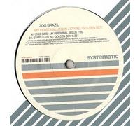 My Personal Jesus [12" VINYL]